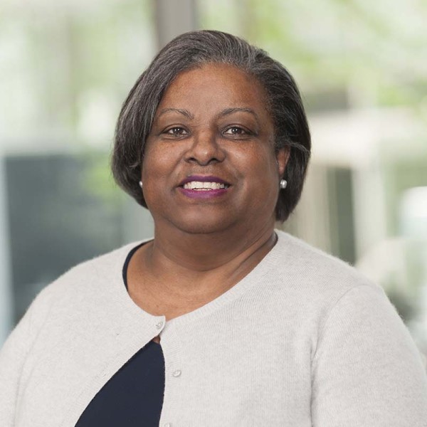 Dr. Tanya Trippett: Hope for children with cancer can show itself in many ways