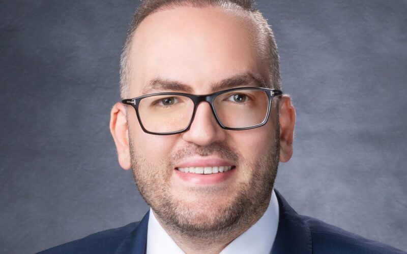 Jason A. Mouabbi: 5 ILC Abstracts will be presented at ASCO24 as Poster Presentations on June 2nd