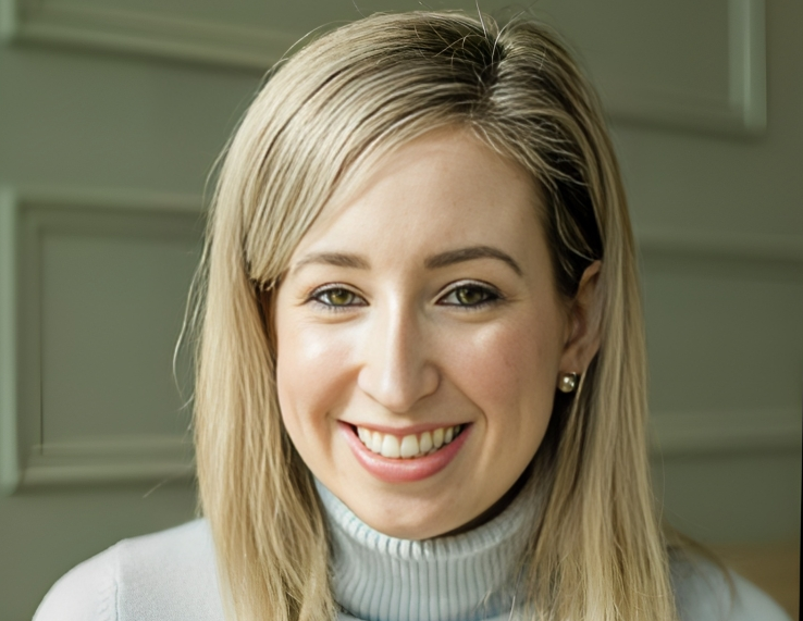 Emily K. Drake: Lifelong learning resources for health care professionals