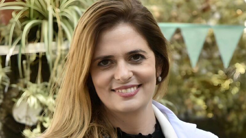 María Natalia Gandur Quiroga: Highlights from the article ‘Cancer survivorship at heart: a multidisciplinary cardio-oncology roadmap for healthcare professionals’