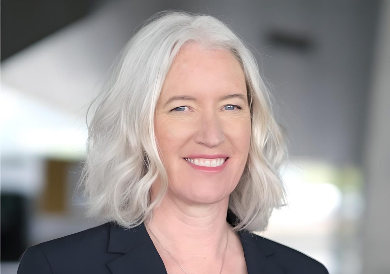 Mary Schubauer-Berigan on what new evidence was reviewed when evaluating the carcinogenicity of talc – IARC