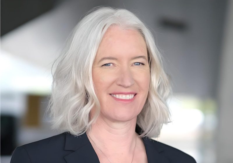 Mary Schubauer-Berigan on what new evidence was reviewed when evaluating the carcinogenicity of talc – IARC
