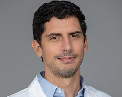 Francesco Maura: New papers on early intervention in smoldering myeloma