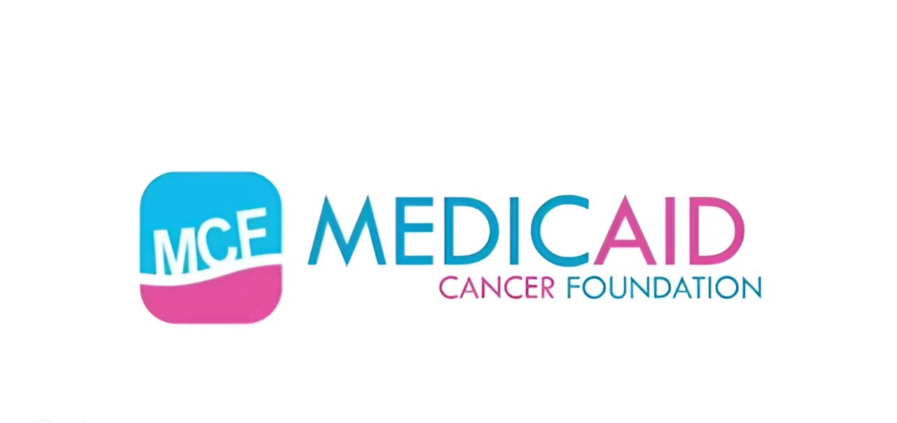Let’s talk about a powerful shield against cervical cancer – HPV VACCINES! – Medicaid Cancer Foundation