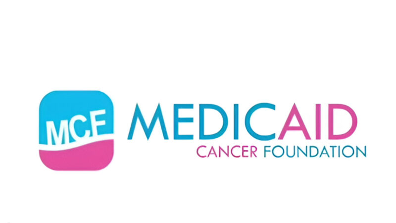 Let’s talk about a powerful shield against cervical cancer – HPV VACCINES! – Medicaid Cancer Foundation
