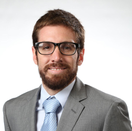 Enrique Soto: The new ESMO and ASCO Global Curriculum in Medical Oncology is now online in Journal of European Society for Medical Oncology and JCO Global Oncology