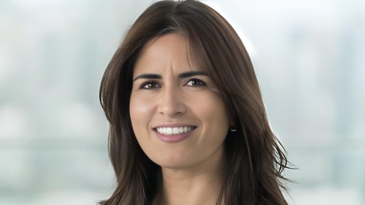 Sharlene Gill: CHALLENGE Study at ASCO25 – Exercise Saves Lives After Colon Cancer