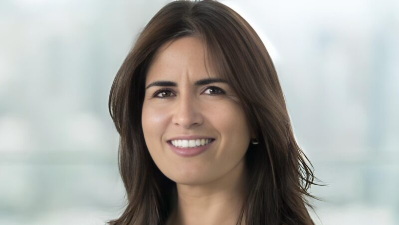 Sharlene Gill: My roundup of key gastrointestinal cancer abstracts to watch