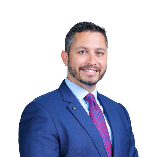 Ibrahim Abu-Gheida: Our work continues to plan and deliver State of the Art Radiotherapy plans for cancer patients in UAE