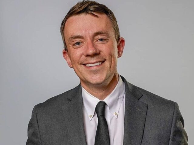 Mark Lewis: Testicular cancer might be the curable neoplasm par excellence