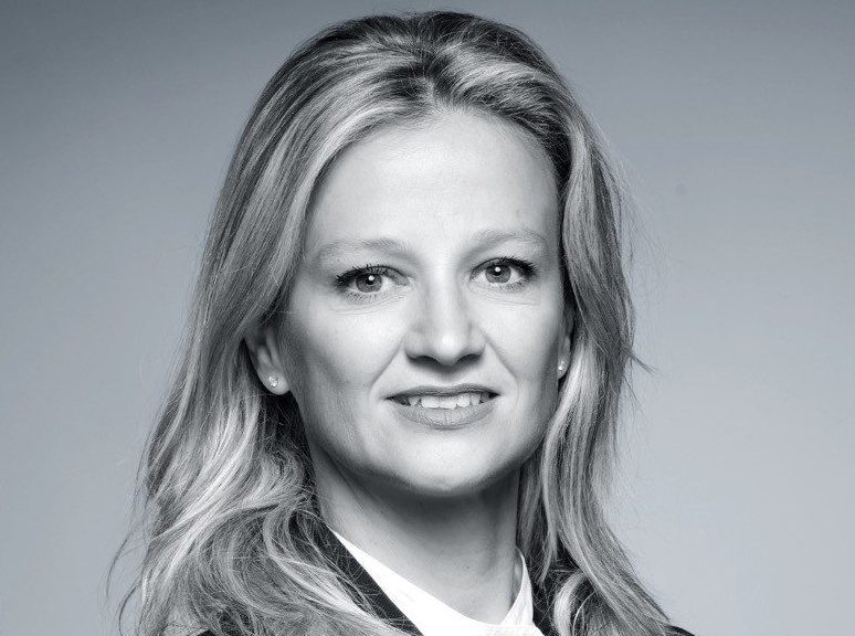 Svetlana Nikic: Here is my recent short article on the evaluation of alternative end-points beyond overall survival, when assessing novel cancer therapies