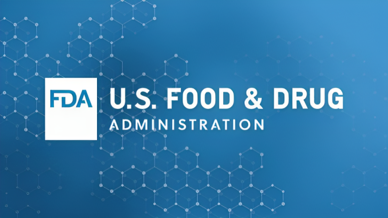 U.S. FDA approved pembrolizumab for NSCLC as single-agent for adjuvant and in combination with chemo for neoadjuvant settings – American Association for Cancer Research