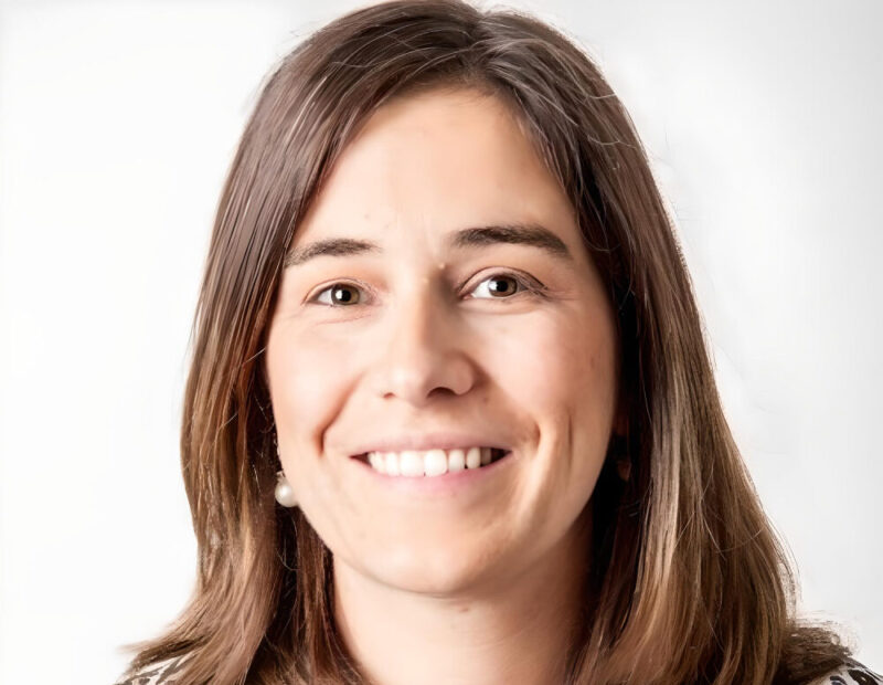 Vania Wisdom: I’m happy to share that I’m starting a new position as Senior Executive Editor at The Lancet