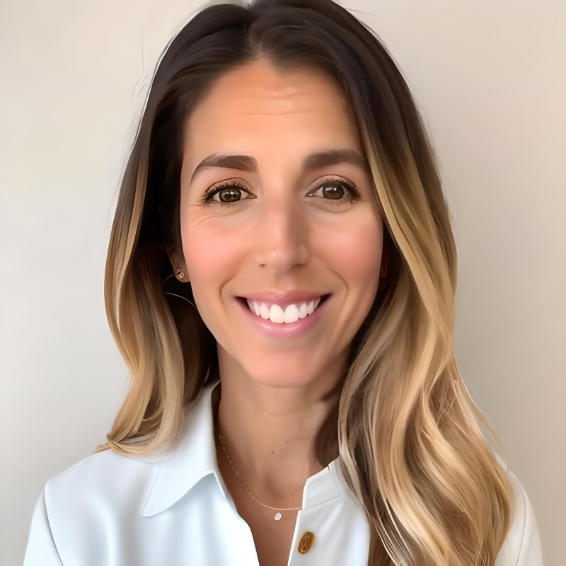 Kristina Jenei: Nurses are key in advocating for patients
