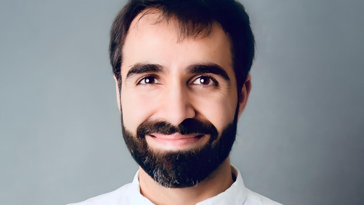 Rahul Gosain: Less than 2 months to ASCO25