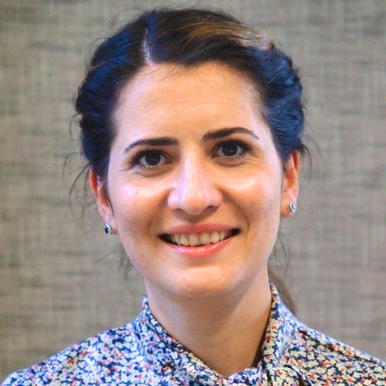Manush Avagyan: I’m now diving into a year of skill refinement as a physician, scientist, and leader at Harvard Medical School (HMS)
