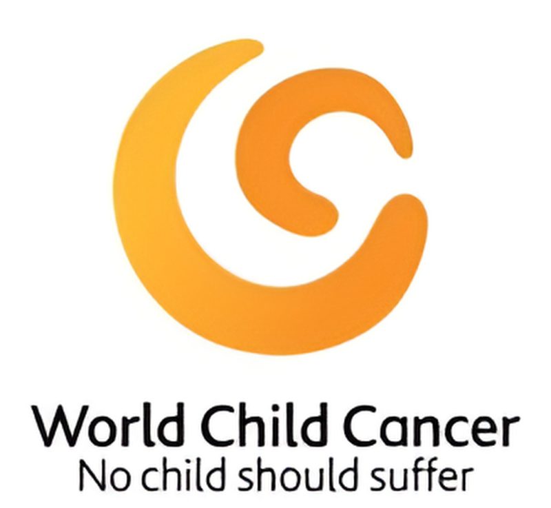 How are we supporting children with cancer in Nepal? – World Child Cancer