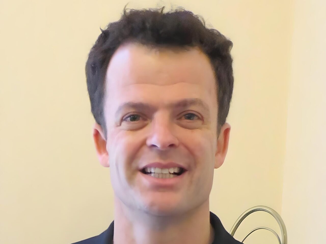 Tom Powles: New ESMO’s guidlines for advanced bladder cancer Annals of Oncology – Enforumab Vedotin and pembrolizumab is the new standard of care