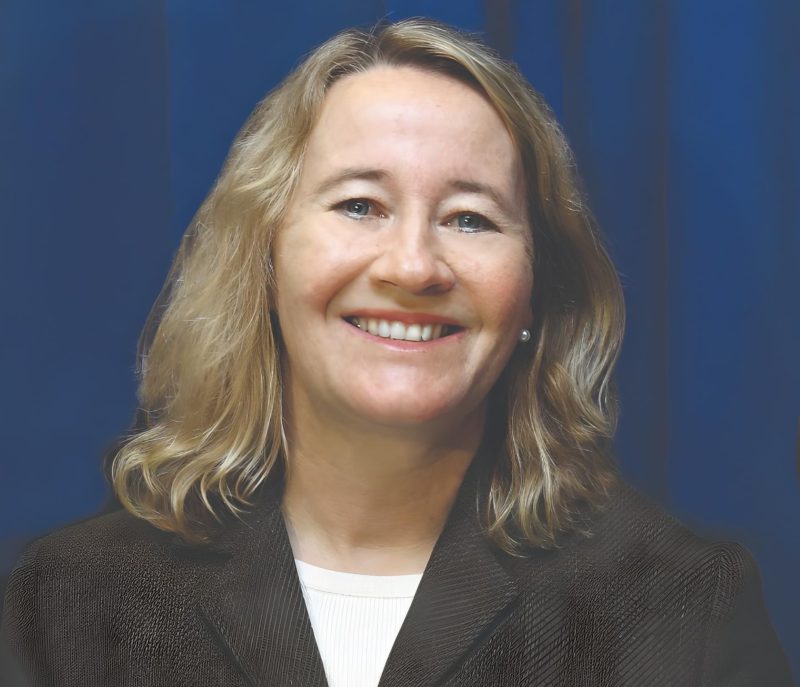 Amalya Sargsyan: Prof. Carol Greider won a NOBEL PRIZE but NIH rejected her grant on the same day!