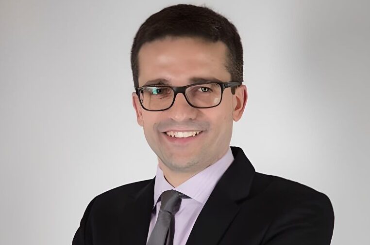 Matteo Lambertini: Our study on pregnancy after breast cancer in young BRCA carriers