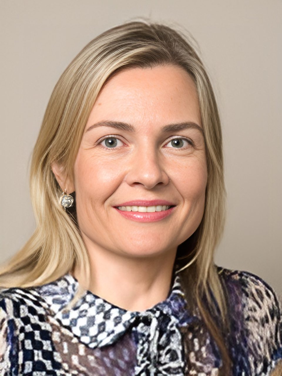 Johanna Olweus: Excited to share our work, which shows that T cells targeting a shared neoantigen eliminate acute myeloid leukemia, including cancer stem cells, in vivo, in a disease-relevant model