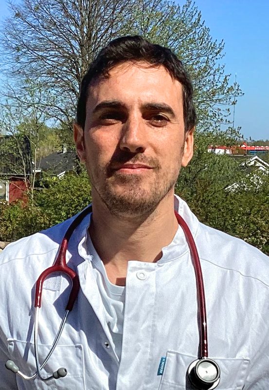 Marco Donia: Therapeutic Cancer Vaccines – update in Melanoma