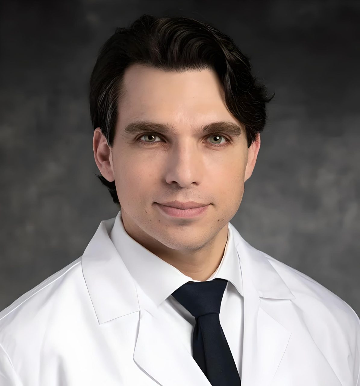 Daniel E. Spratt: It is a huge honor to be the 1st radonc as a full standing member on the FDAs ODAC (I am at least told)