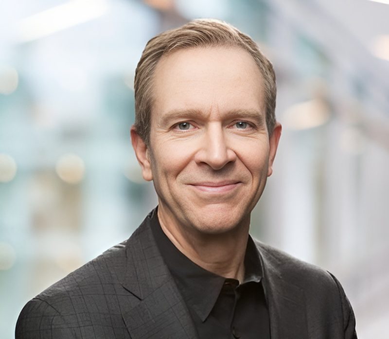 Trevor Mundel: This week I’m sharing thoughts on how local researchers, scientists, and innovators in Low- and Middle- Income Countries are leveraging AI-driven Large Language Models to address global health and development challenges