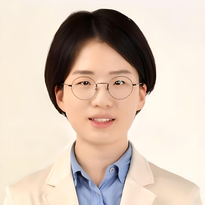 Nalee Kim: We recently found out that selective high dose RT to primary breast tumor even in metastatic setting showed favorable LC outcomes.