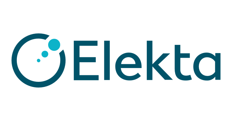 When Elimination is Possible, Acceleration is a Responsibility – Elekta Foundation