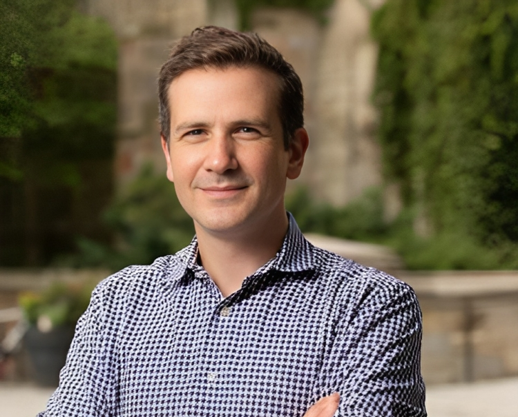 Perry Wilson: AI in Medicine is suffering from what I would like to call “The Cassandra Problem”