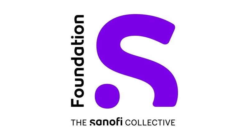 Challenging the status quo and driving change for vulnerable communities – Foundation S