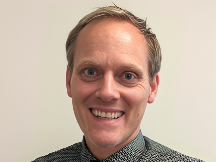 C. Ola Landgren: The launching of a new computational oncology fellowship/post-doc opportunity