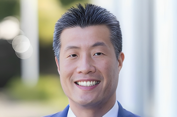 Percy Lee: Fundraising event benefiting City of Hope Orange County Cancer Specialty Hospital