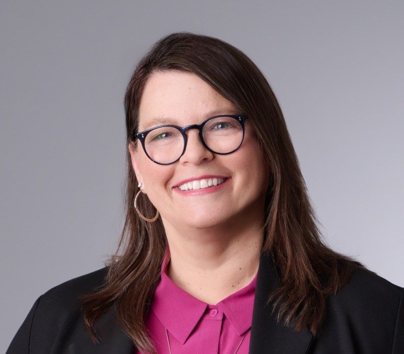 Lisa A. Lacasse: American Cancer Society Cancer Action Network joined 79 other organizations supporting FDA rules to stop the sale of menthol cigarettes and all flavored cigars
