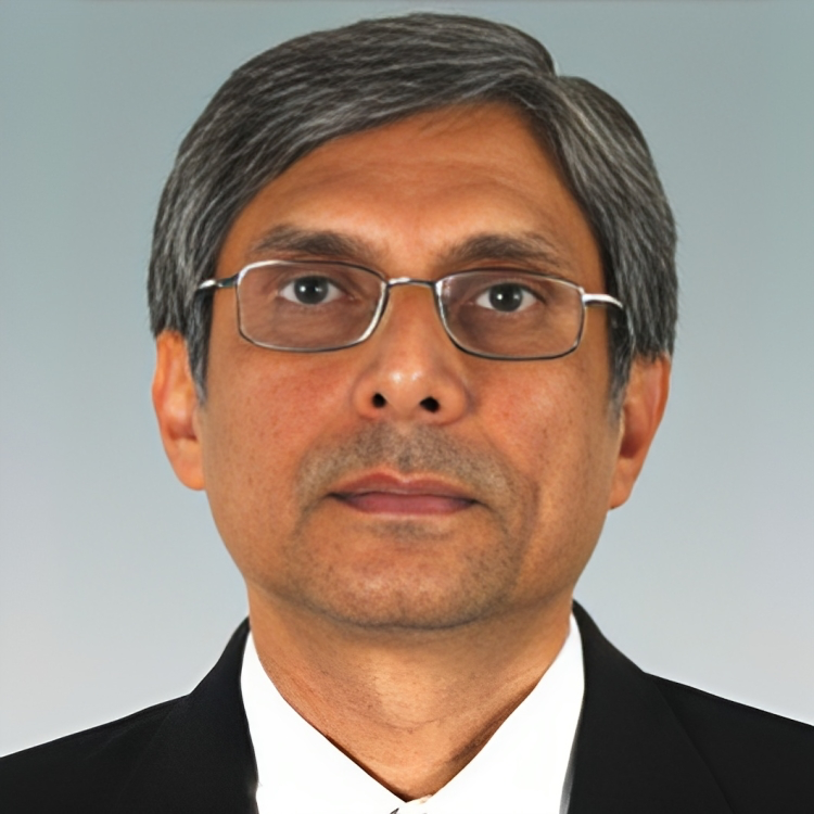 Rajiv Sarin: Please read my notes – suggest, modify and share to increase awareness
