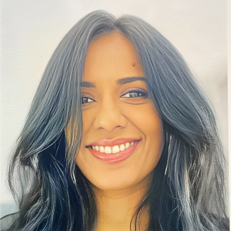 Vidya Vedham: Heading to AORTIC- Africa