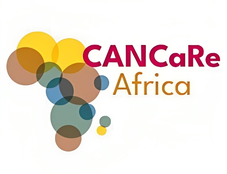 We highlight a study done by the GFAOP in seven oncology units in Sub-Saharan Africa – CANCaRe Africa