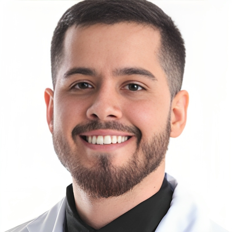 Bruno A. Costa: How to write a review simple enough to elucidate MM CAR-T for students
