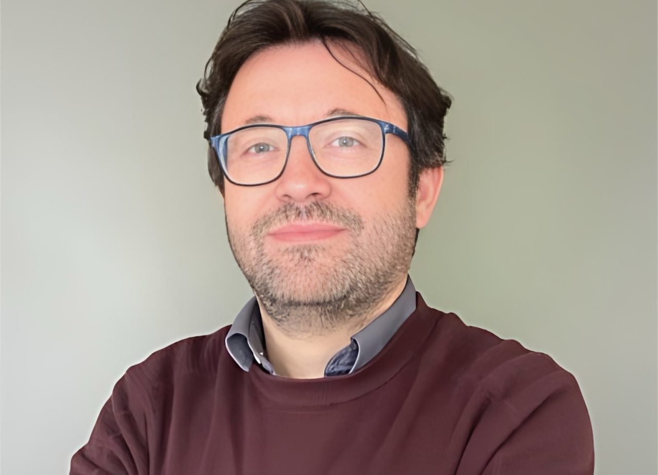 Emanuele Ammatuna: Time to reconsider 3+7 for older patients fit for allogenic stem cell transplantation