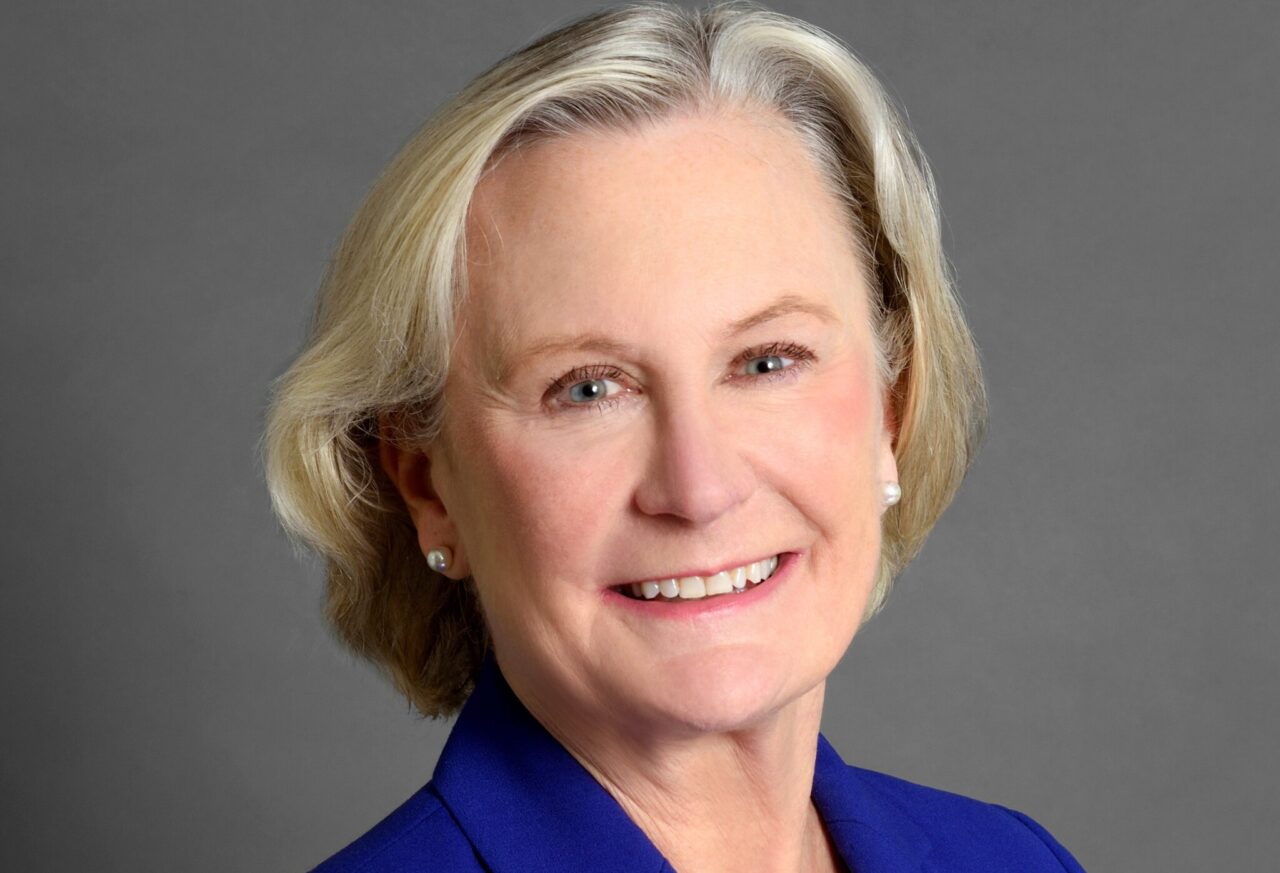 Julie Gralow: Nice summary of my testimony of behalf of ASCO in House Ways and Means Committee hearing on drug shortages earlier this month