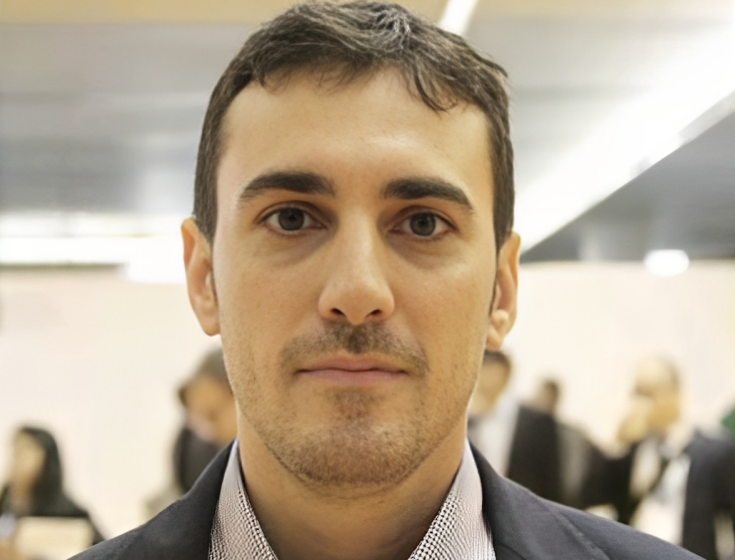 Marco Donia: Most combinations in oncology have additive but not synergistic efficacy