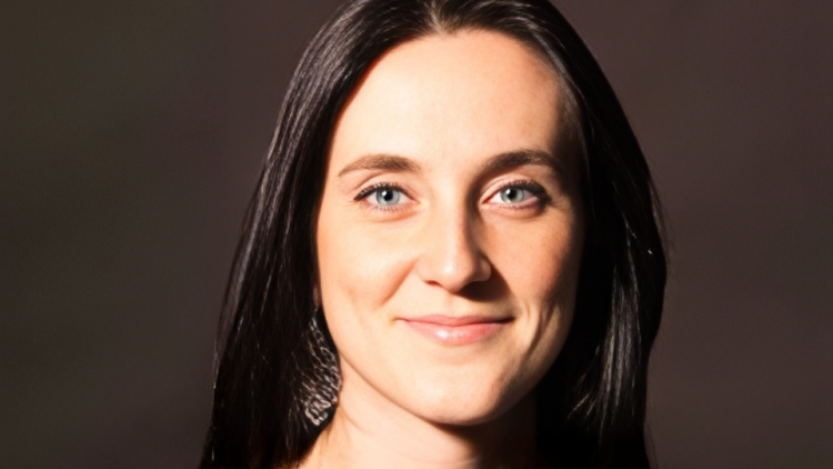 Nataliya Kovalchuk: Honored and excited to be promoted to Clinical Professor at Stanford Radiation Oncology