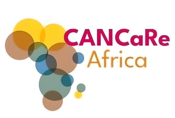 Please listen to this mother whose child was diagnosed with cancer – CANCaRe Africa