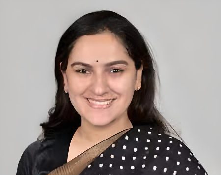Nikita Mehra: CAR-T cell therapy in India is making rapid strides forward