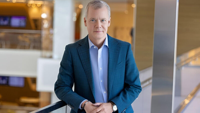 Chris Boerner: The FDA approved our new subcutaneous immunotherapy treatment