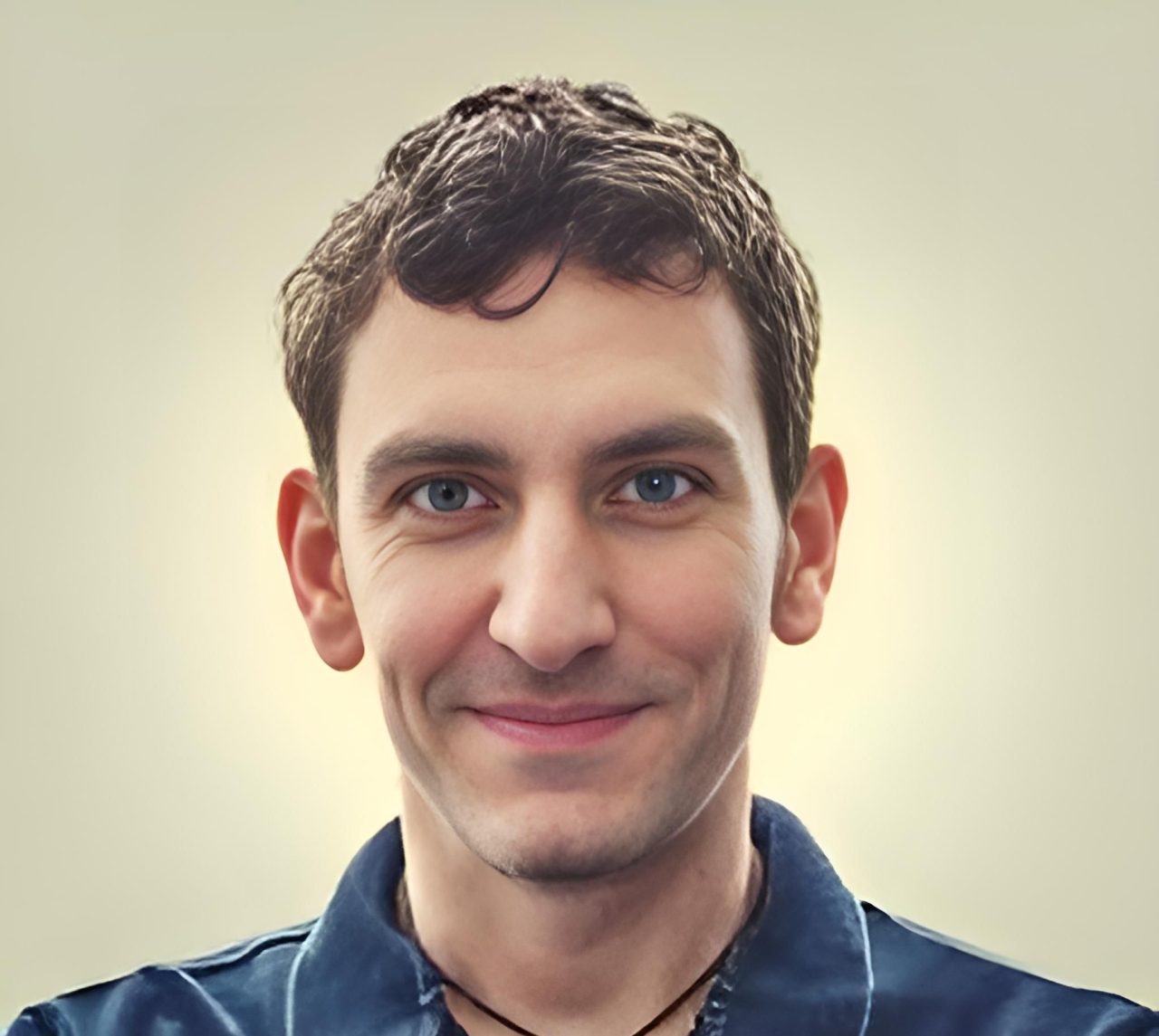 Raffaele Colombo: Here the breakdown of the Monomethyl auristatin E Antibody Drug Conjugates