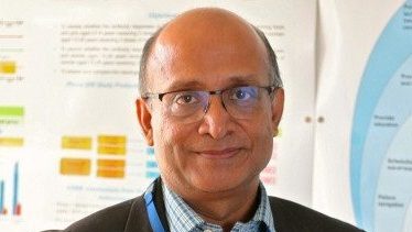 Breast cancer treatment and its impact on survival in Morocco: a study over a decade