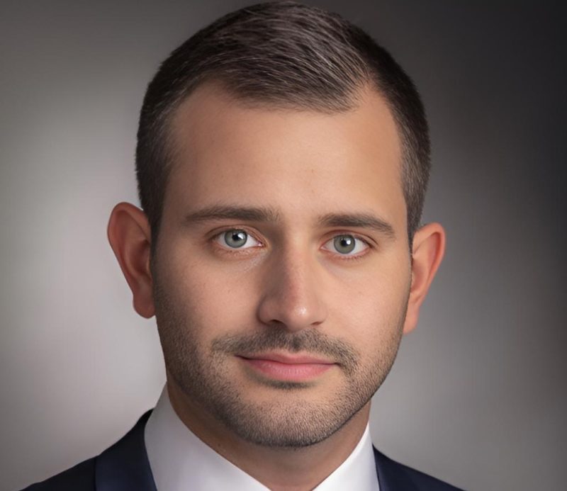 Paolo Tarantino: We review best practices and future perspectives for the identification of patients with HER2-low Breast Cancer