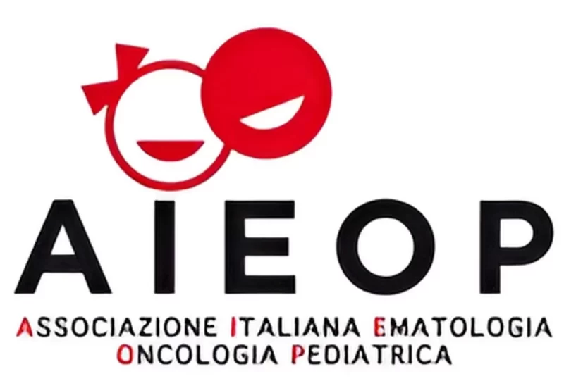 AIEOP – Biggest event of the year is here